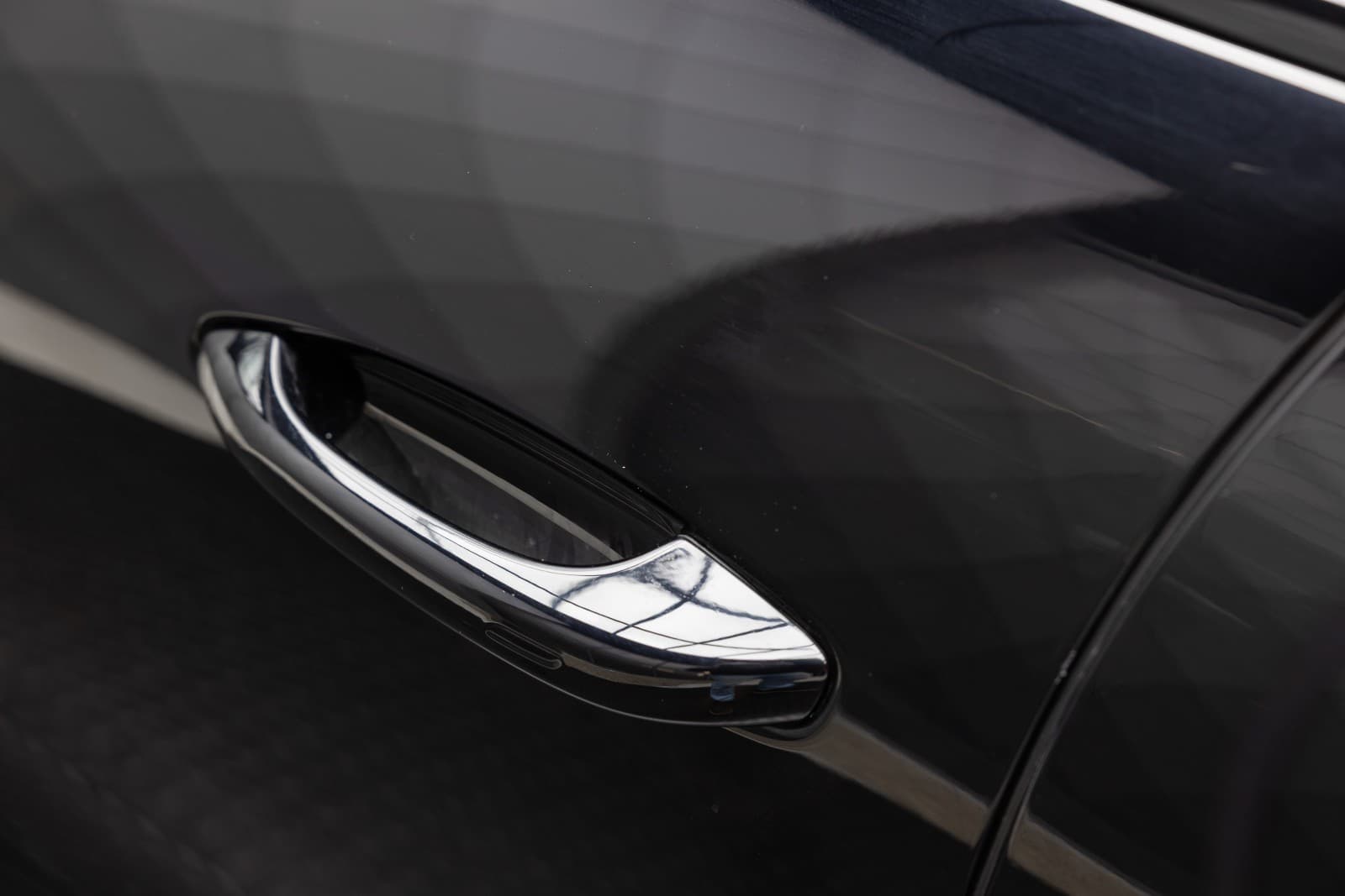 Porsche Cayenne - bilde 12