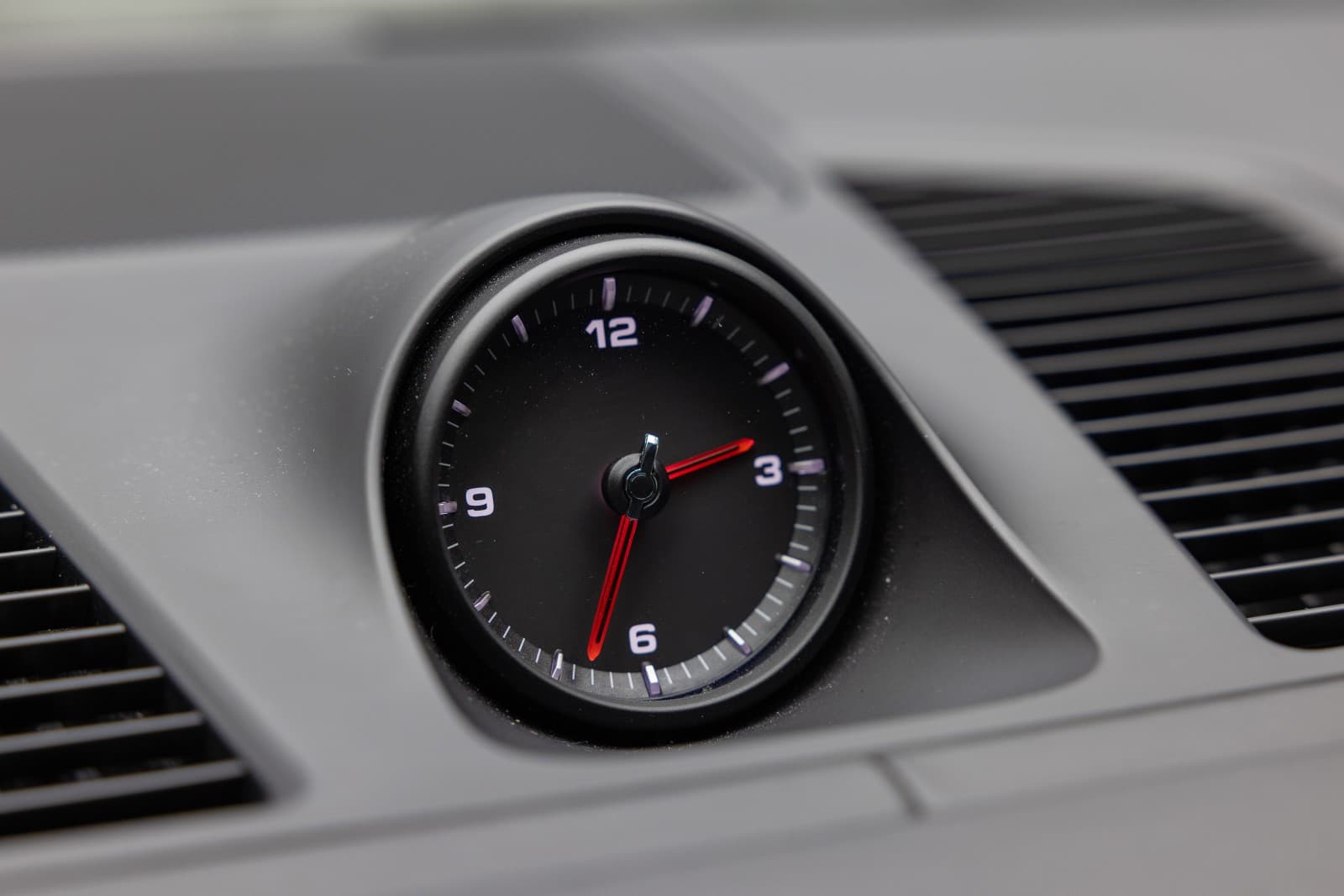 Porsche Cayenne - bilde 28