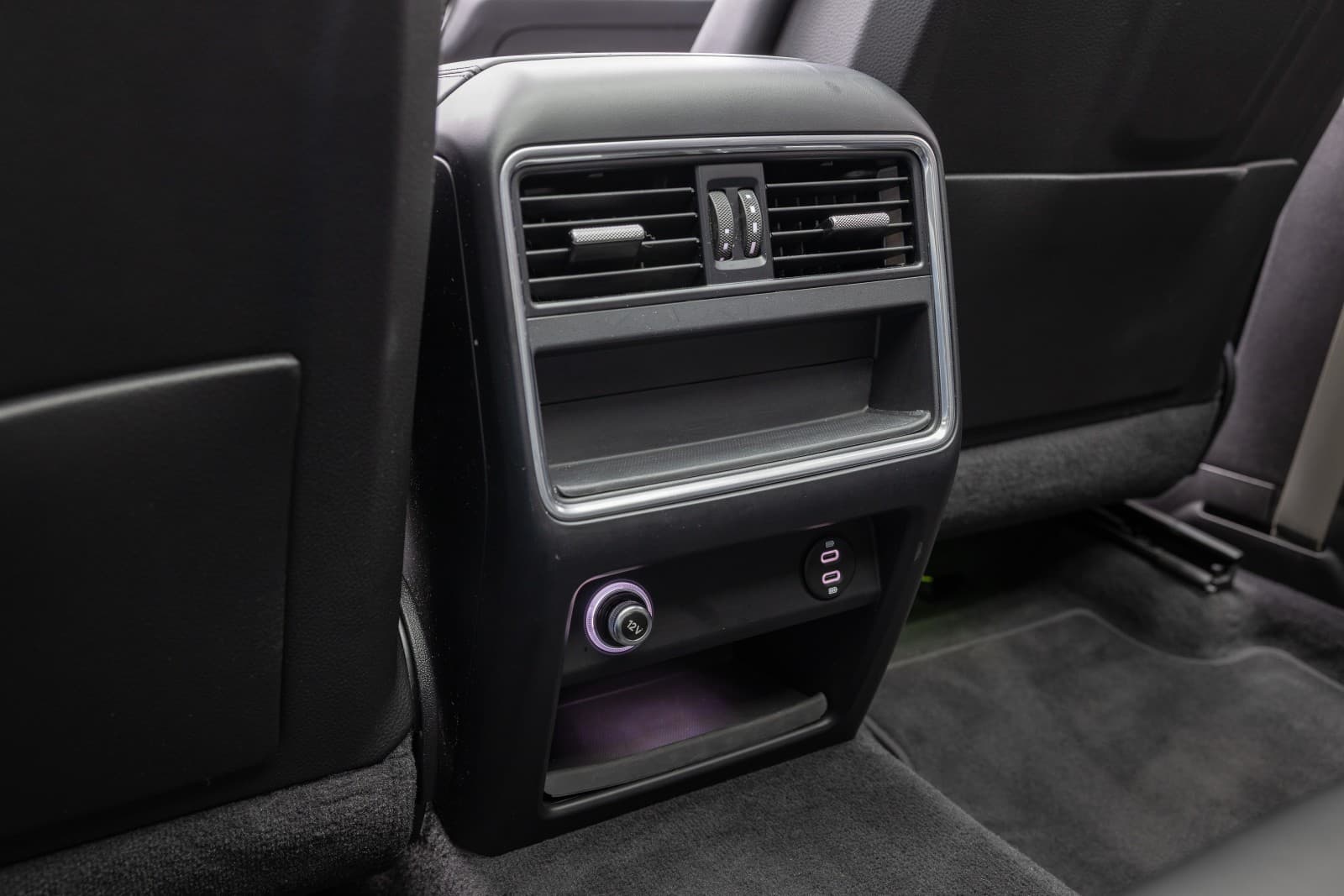 Porsche Cayenne - bilde 36