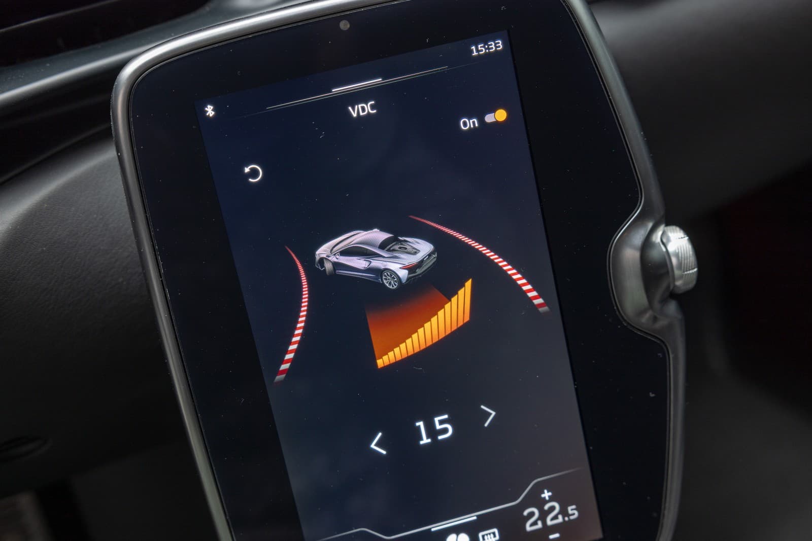 McLaren Artura - bilde 44