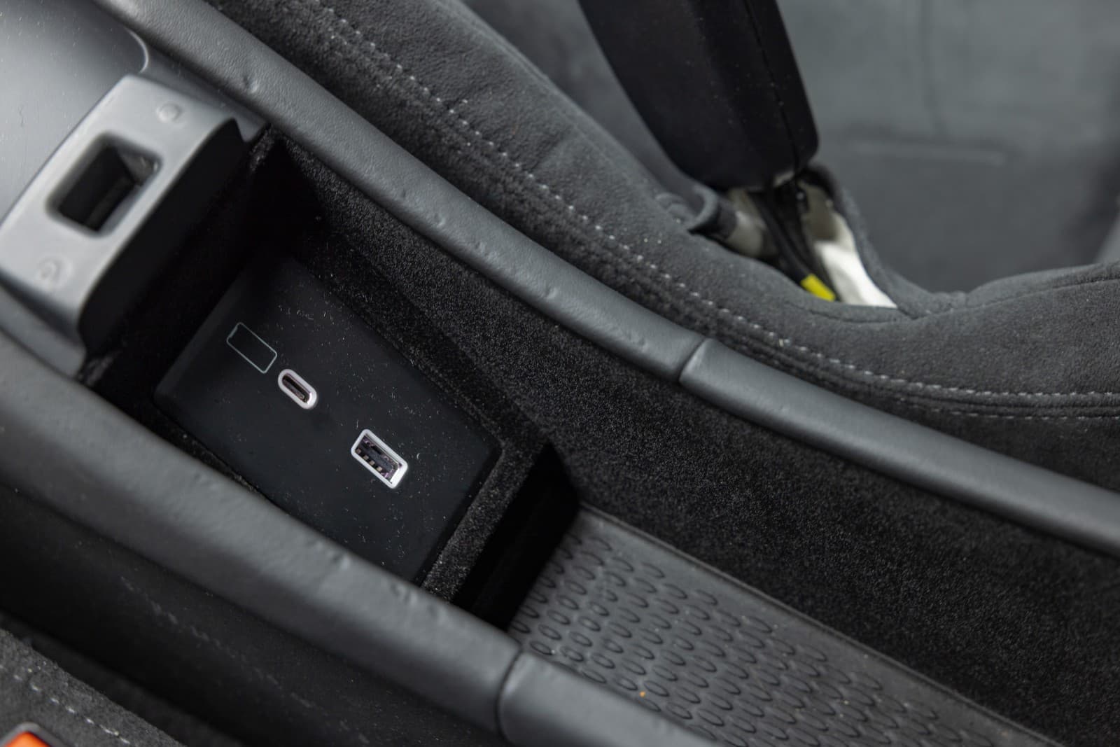 McLaren Artura - bilde 50