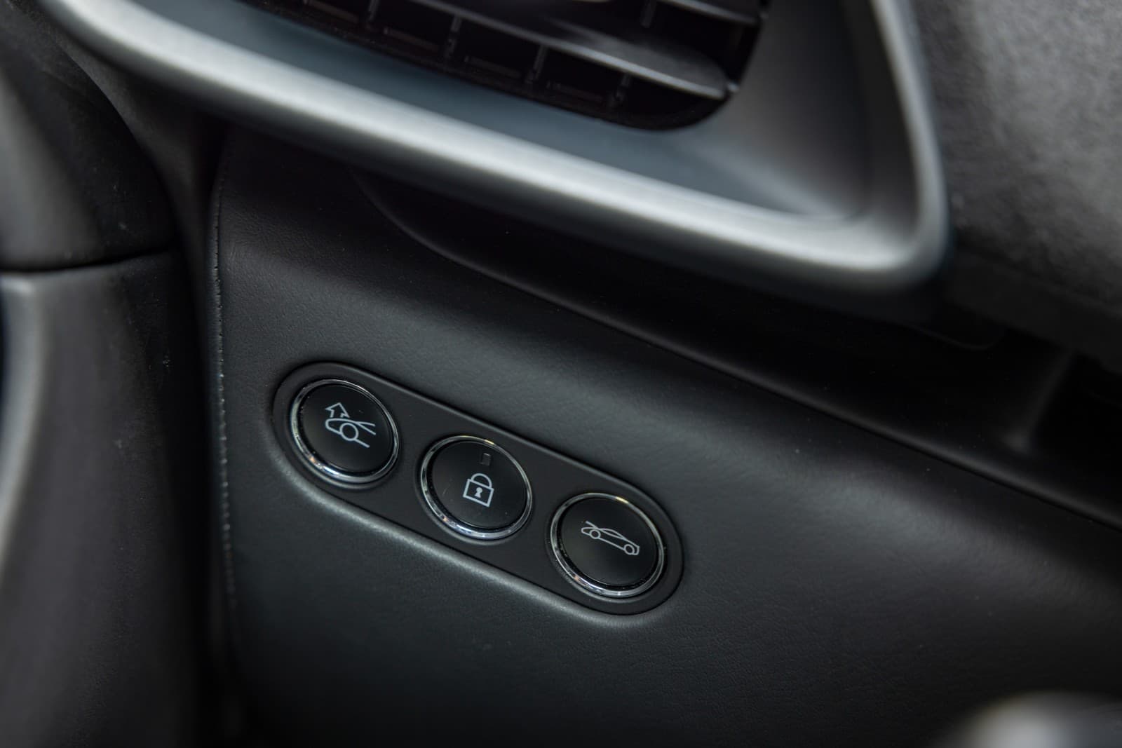 McLaren Artura - bilde 49