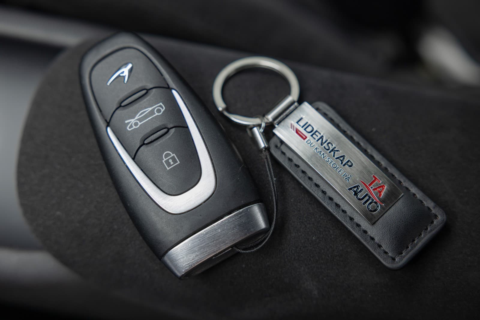 McLaren Artura - bilde 47