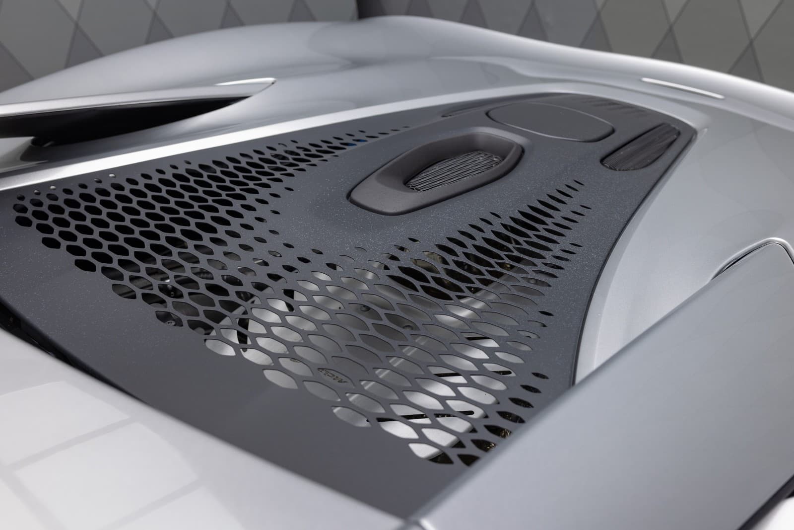 McLaren Artura - bilde 23