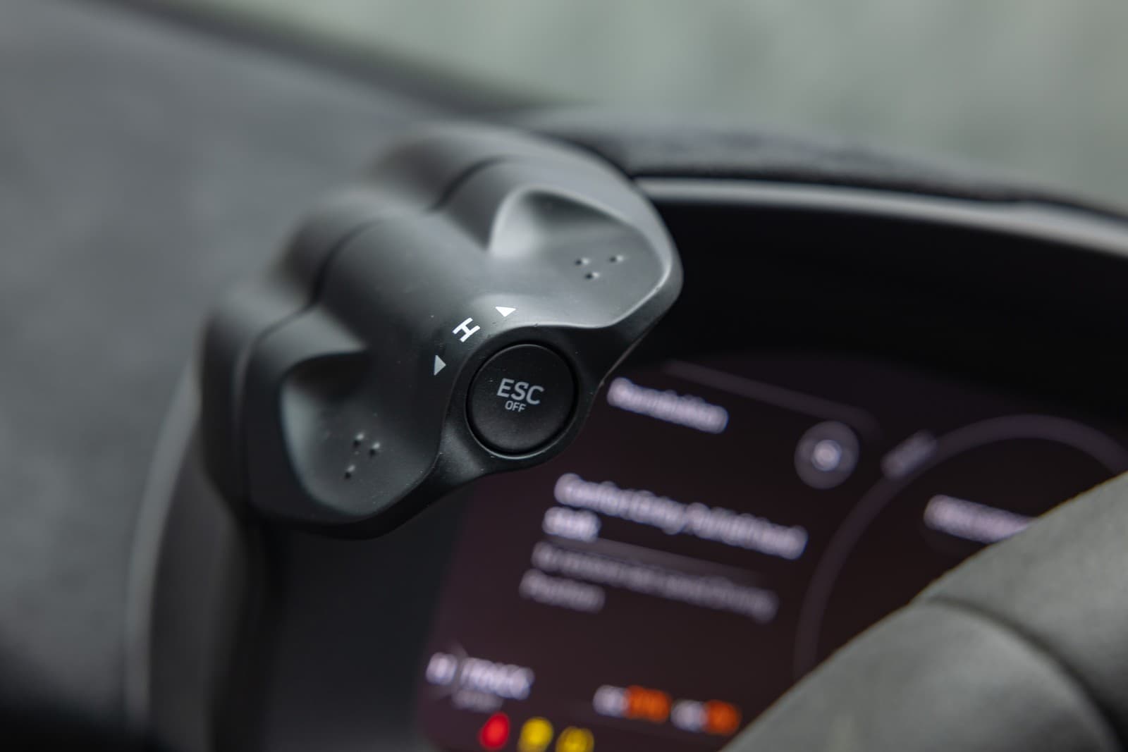 McLaren Artura - bilde 39