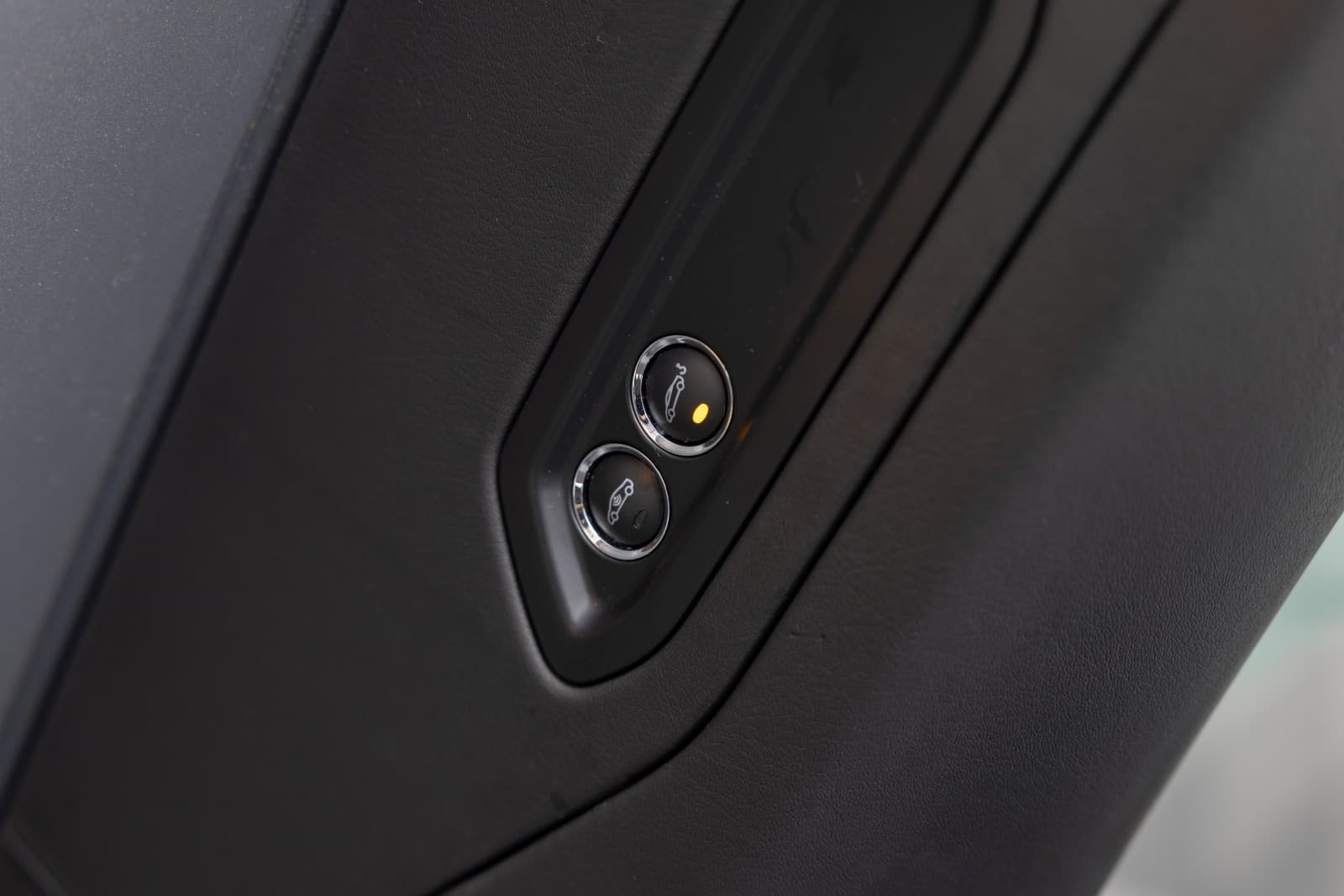 McLaren Artura - bilde 29