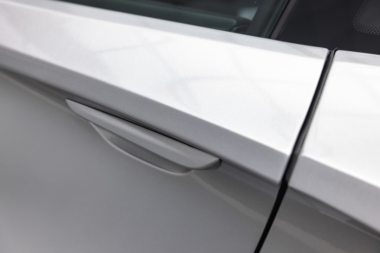 McLaren Artura - bilde 27