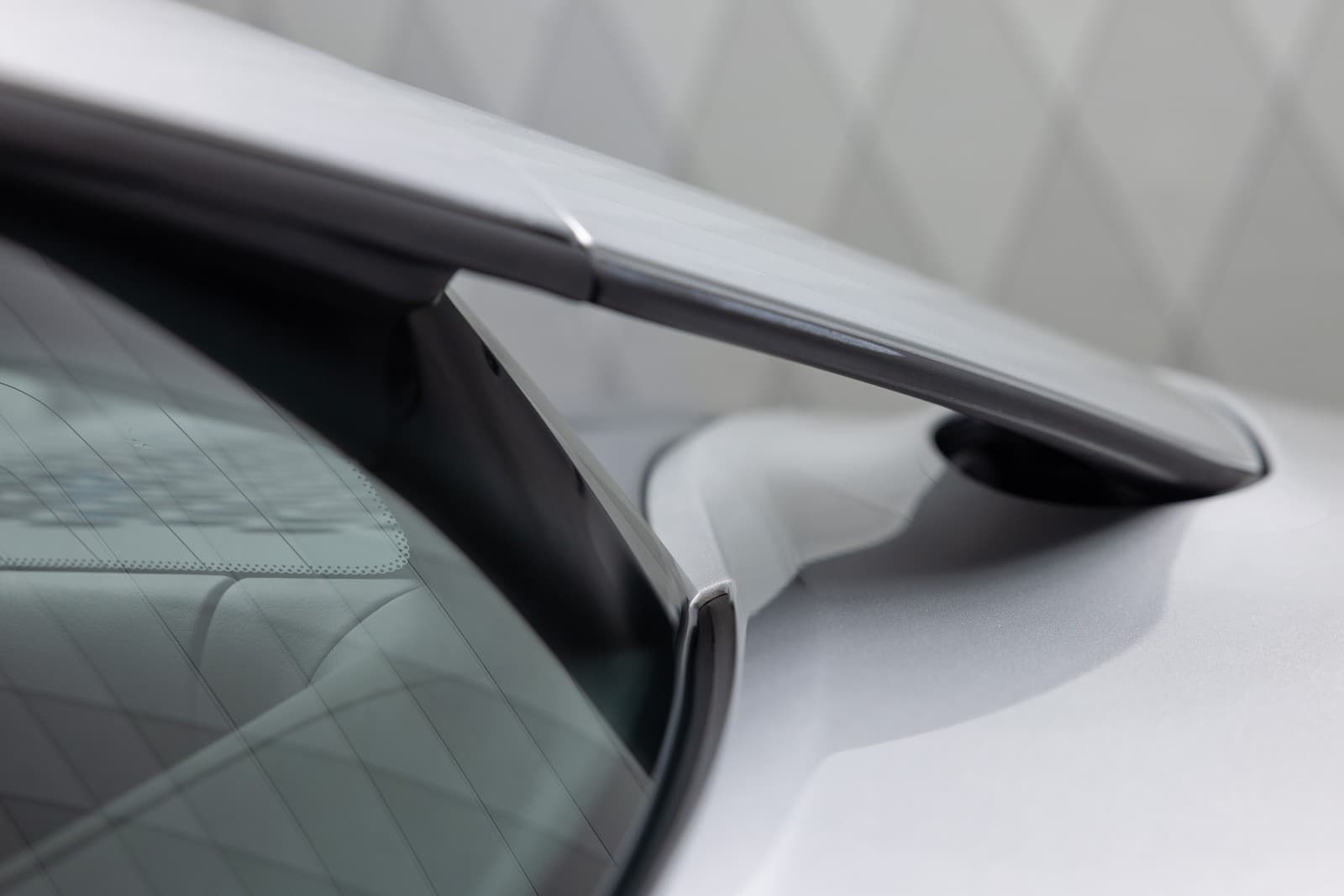 McLaren Artura - bilde 25