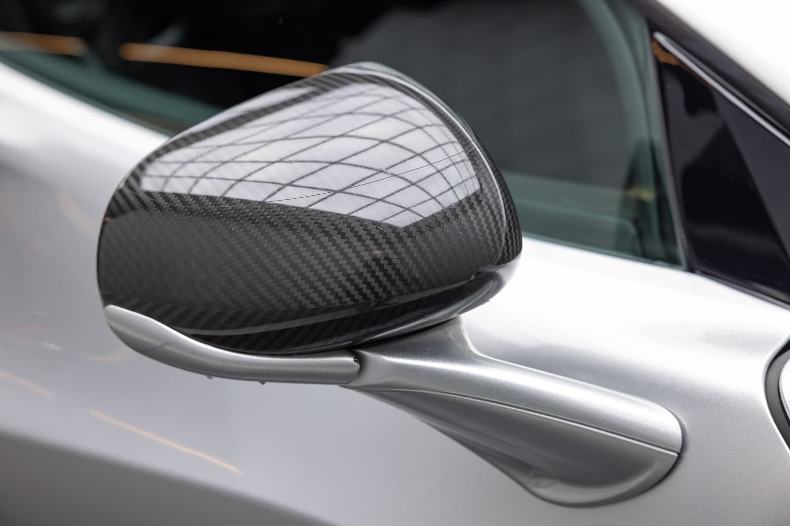 McLaren Artura - bilde 22