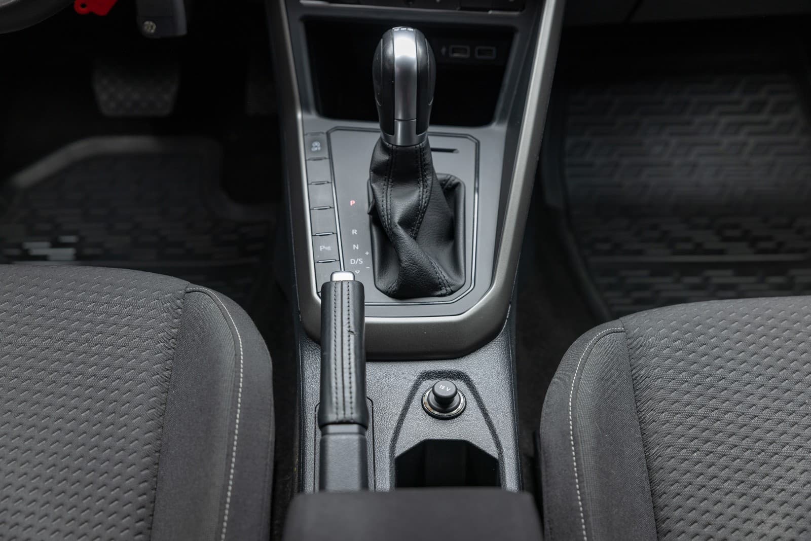 Volkswagen Polo - bilde 23