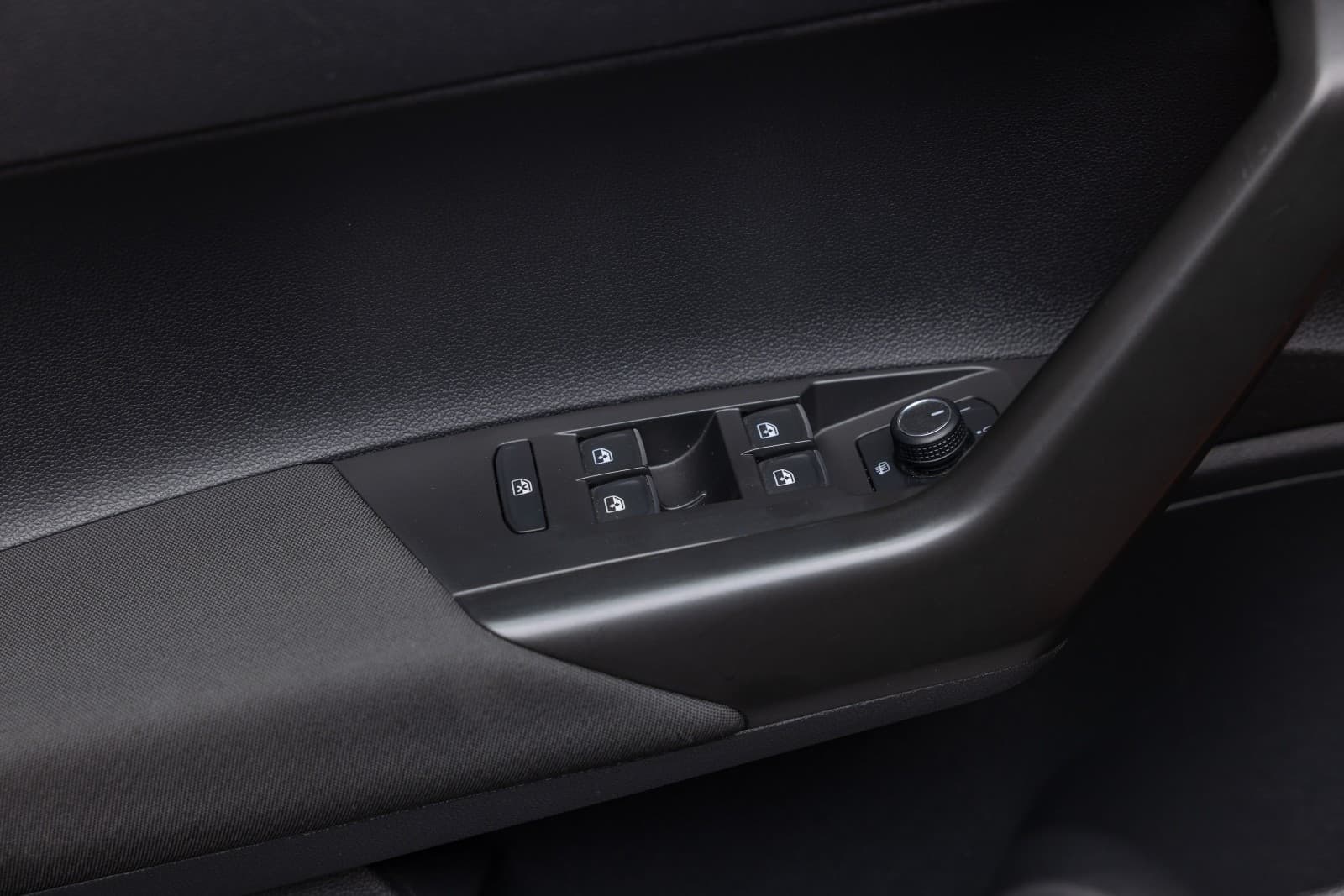 Volkswagen Polo - bilde 13