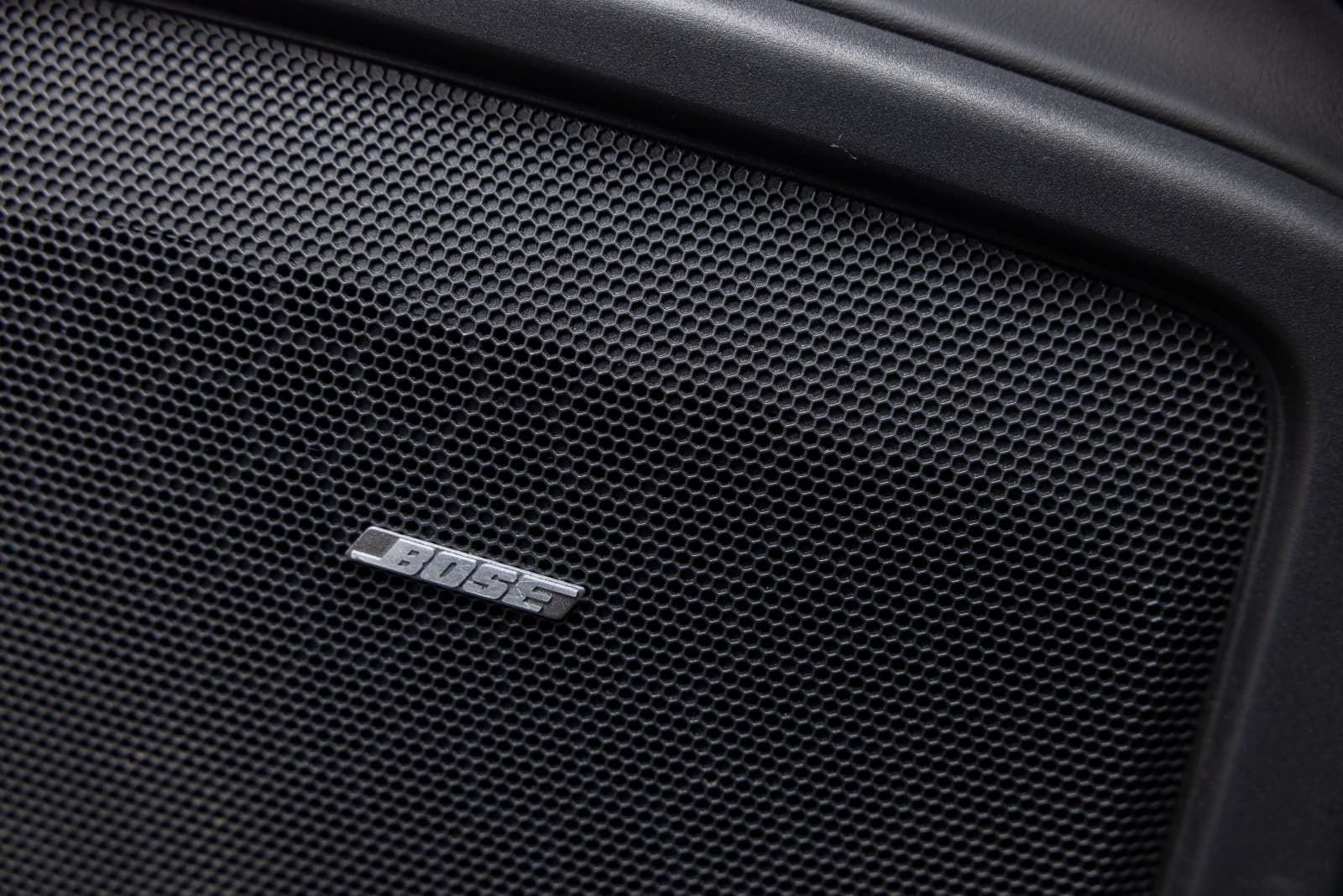 Porsche Cayenne - bilde 17