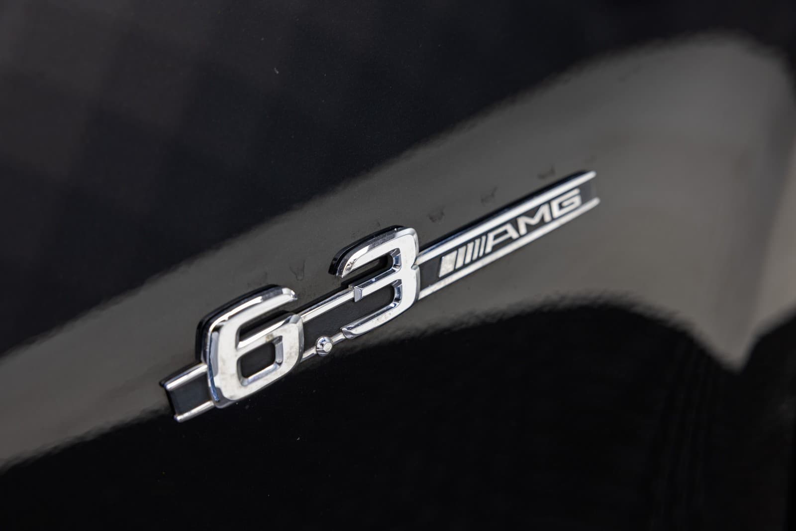 Mercedes-Benz CLS - bilde 14