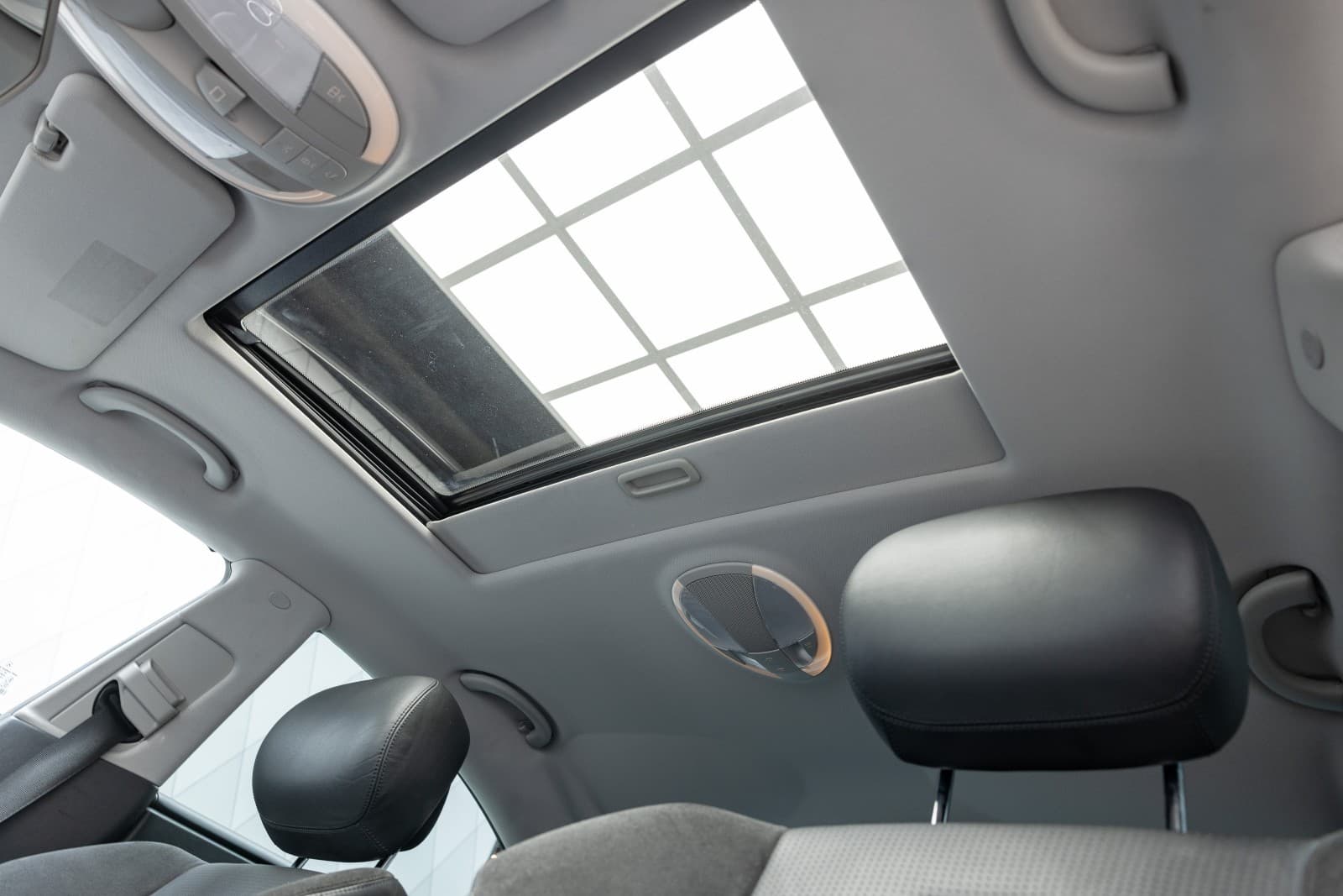 Mercedes-Benz CLS - bilde 26