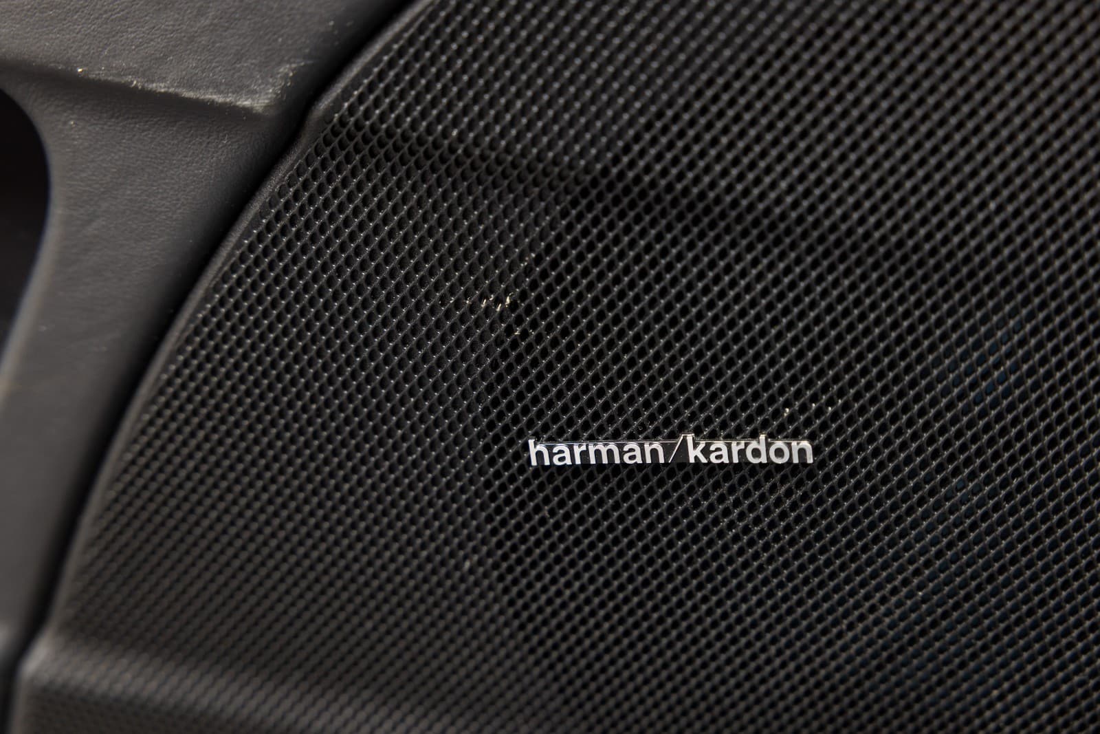 Mercedes-Benz CLS - bilde 19