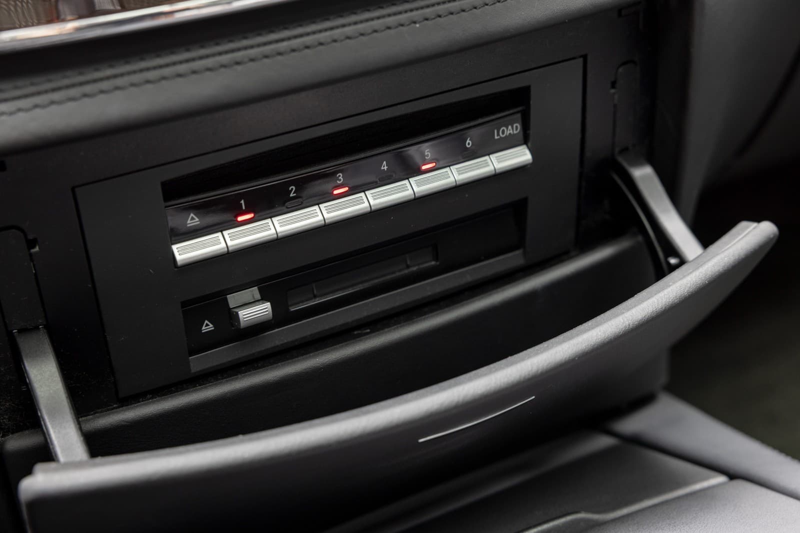 Mercedes-Benz S-Klasse - bilde 31