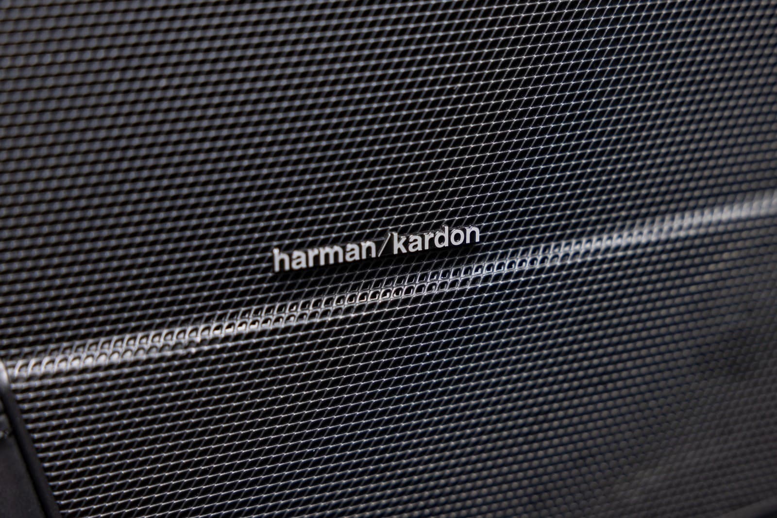 Mercedes-Benz S-Klasse - bilde 20