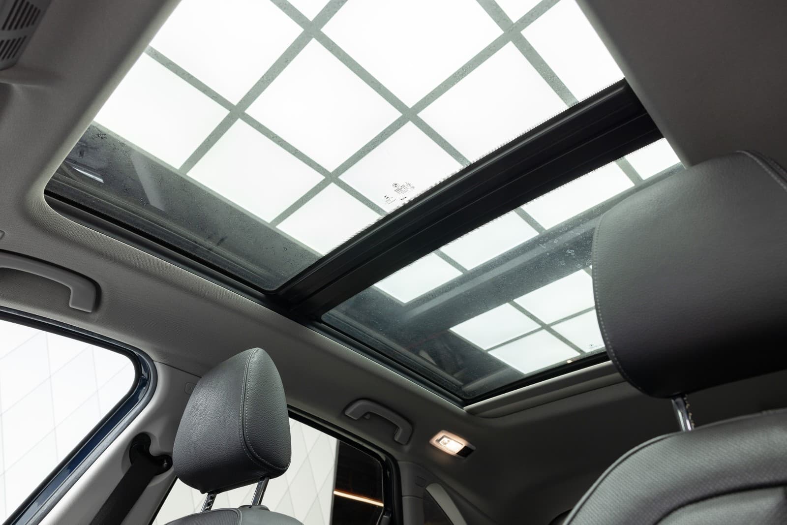 BMW 2-serie - bilde 24