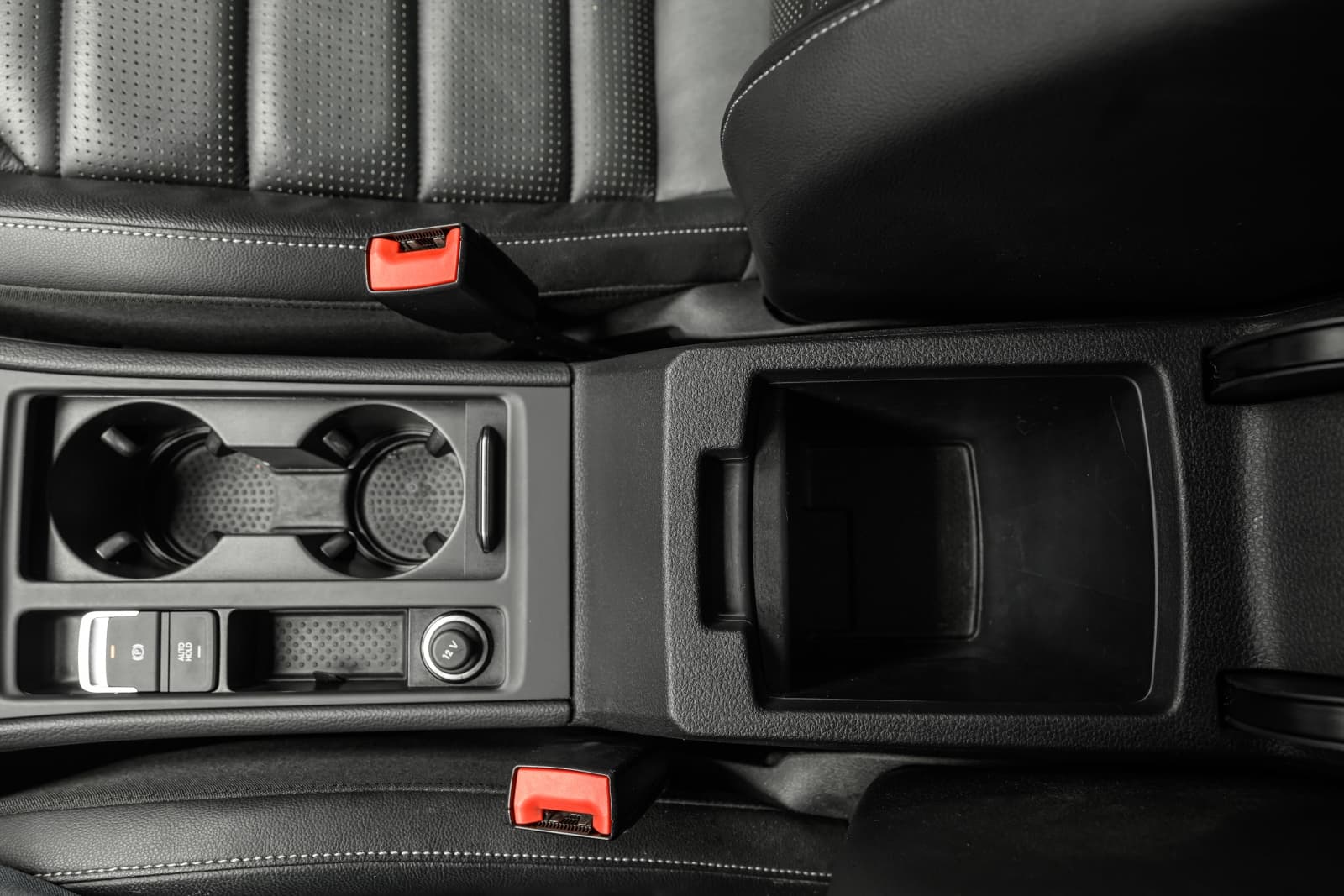 Volkswagen Golf - bilde 22