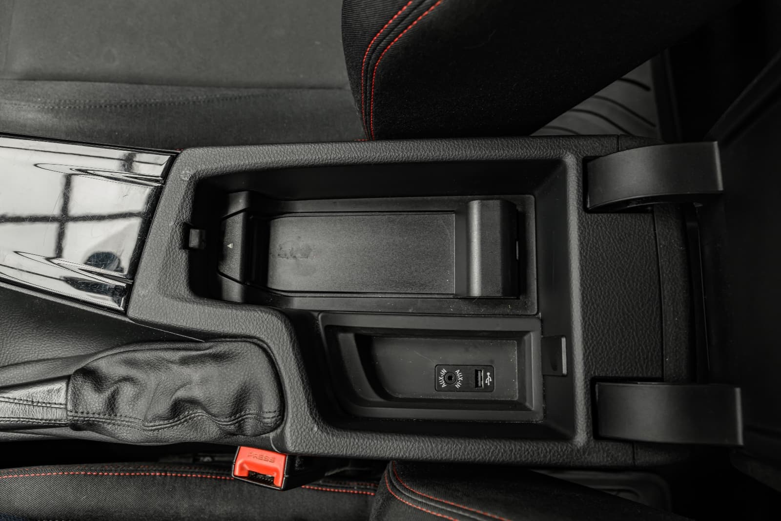 BMW 3-serie - bilde 23