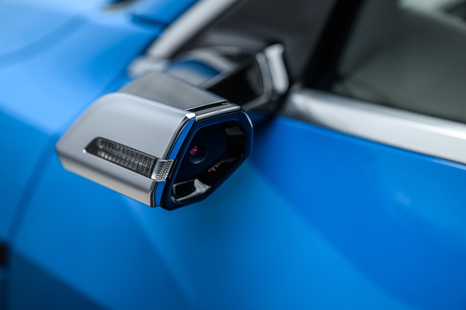 Audi e-tron - bilde 17