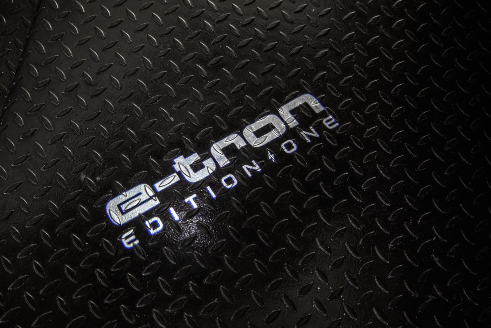 Audi e-tron - bilde 42