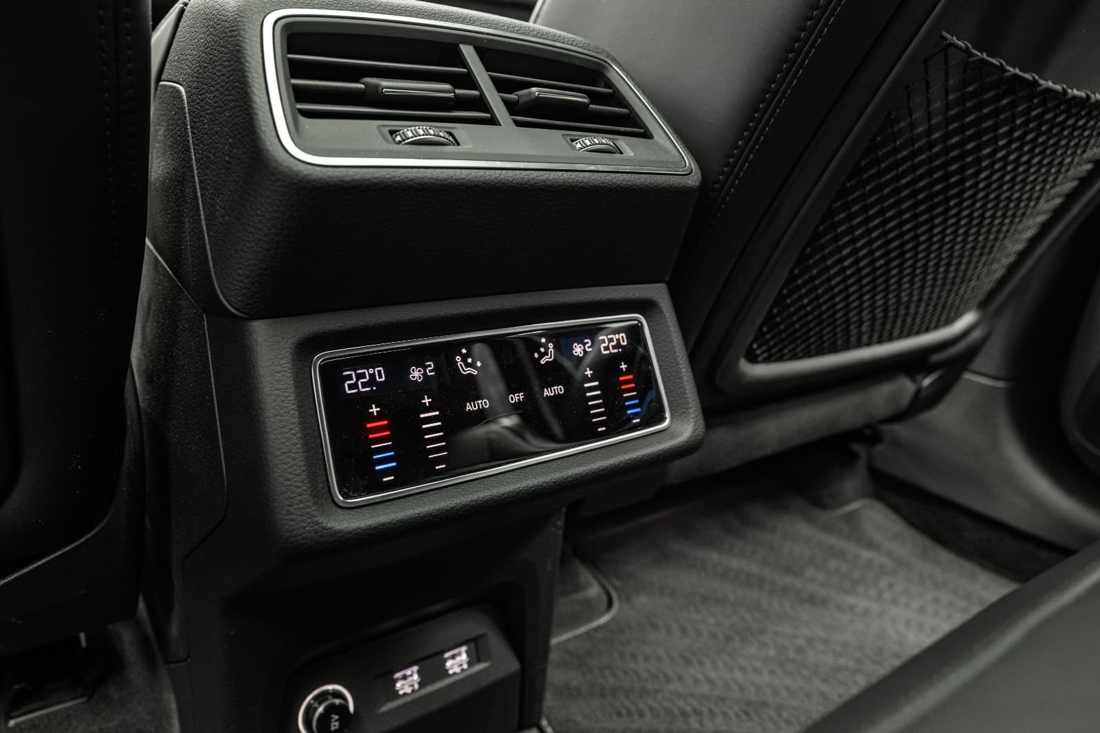 Audi e-tron - bilde 41