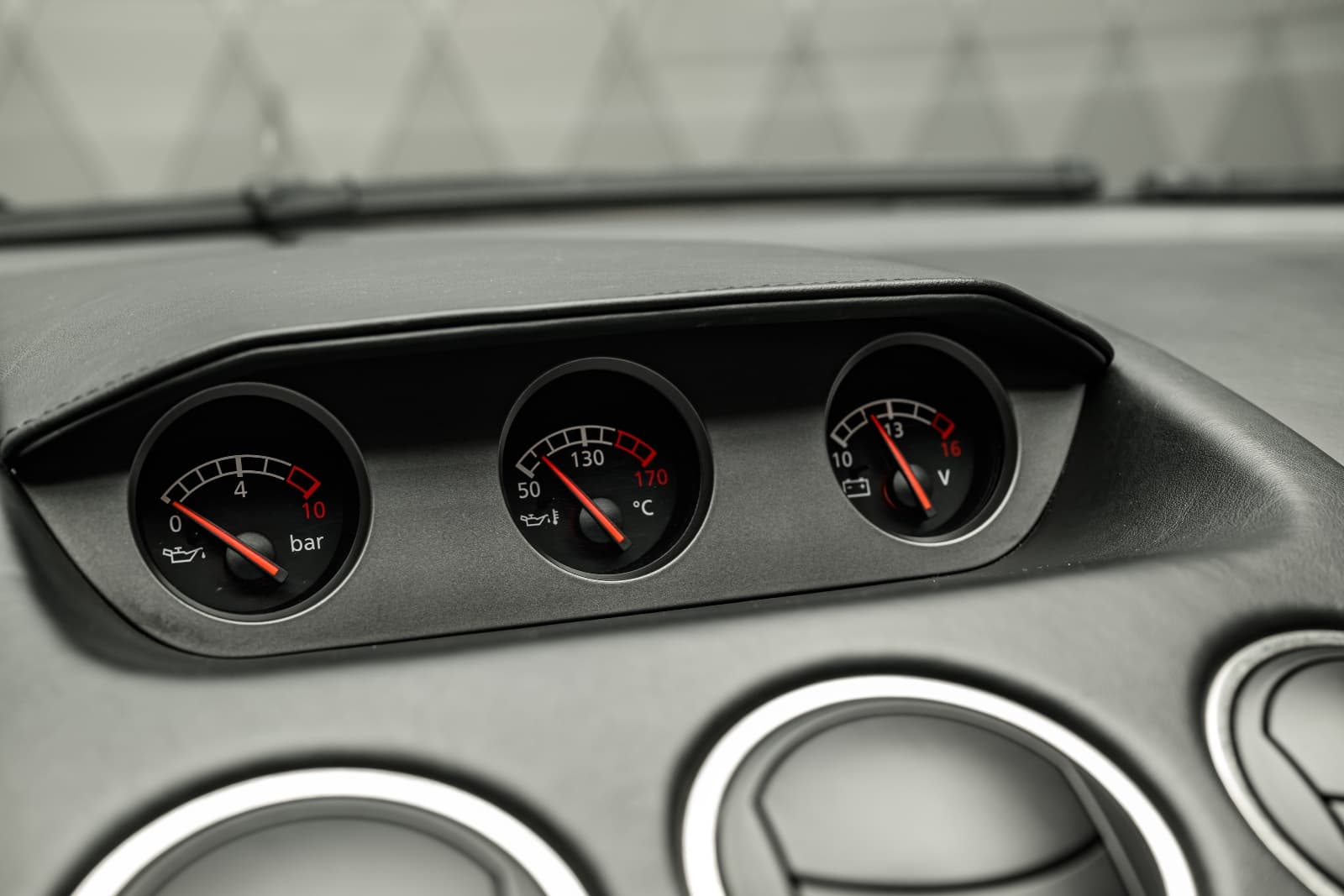 Lamborghini Gallardo - bilde 24