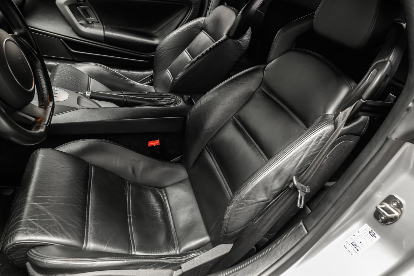 Lamborghini Gallardo - bilde 21