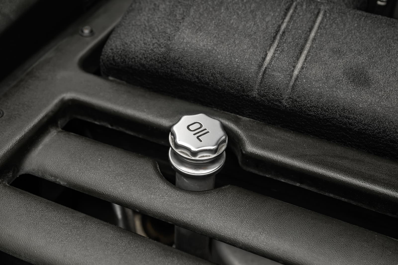 Lamborghini Gallardo - bilde 39