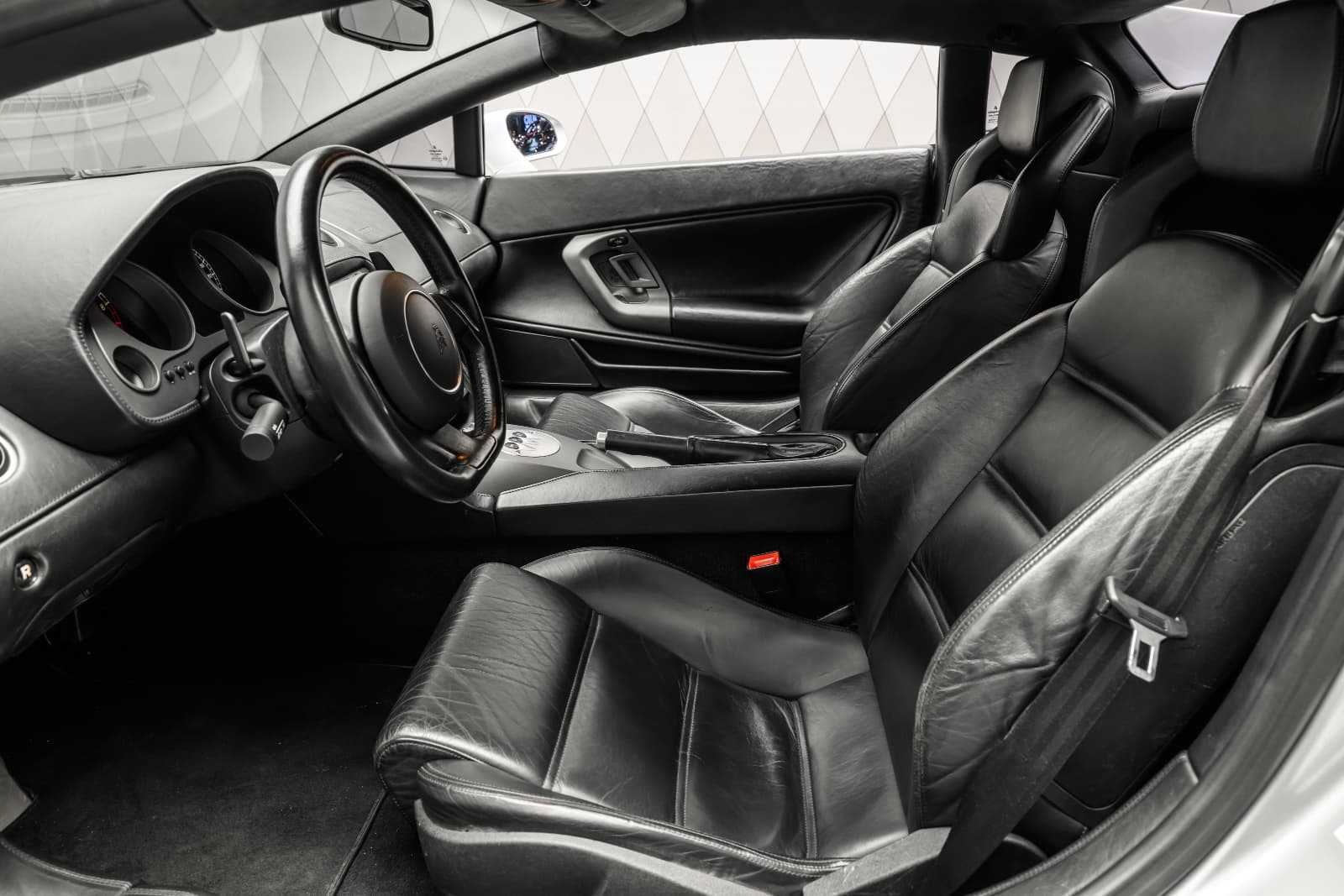 Lamborghini Gallardo - bilde 20