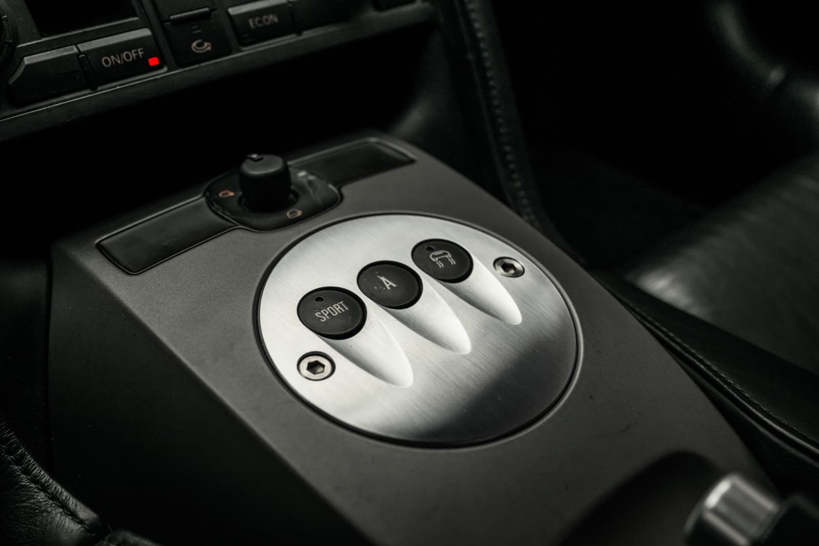 Lamborghini Gallardo - bilde 25