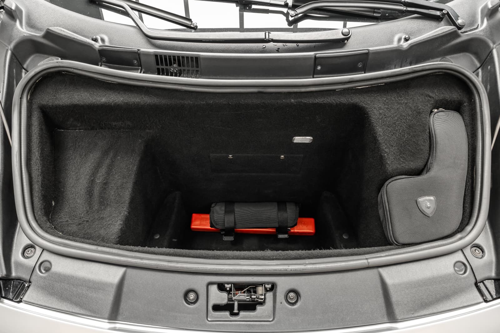 Lamborghini Gallardo - bilde 40