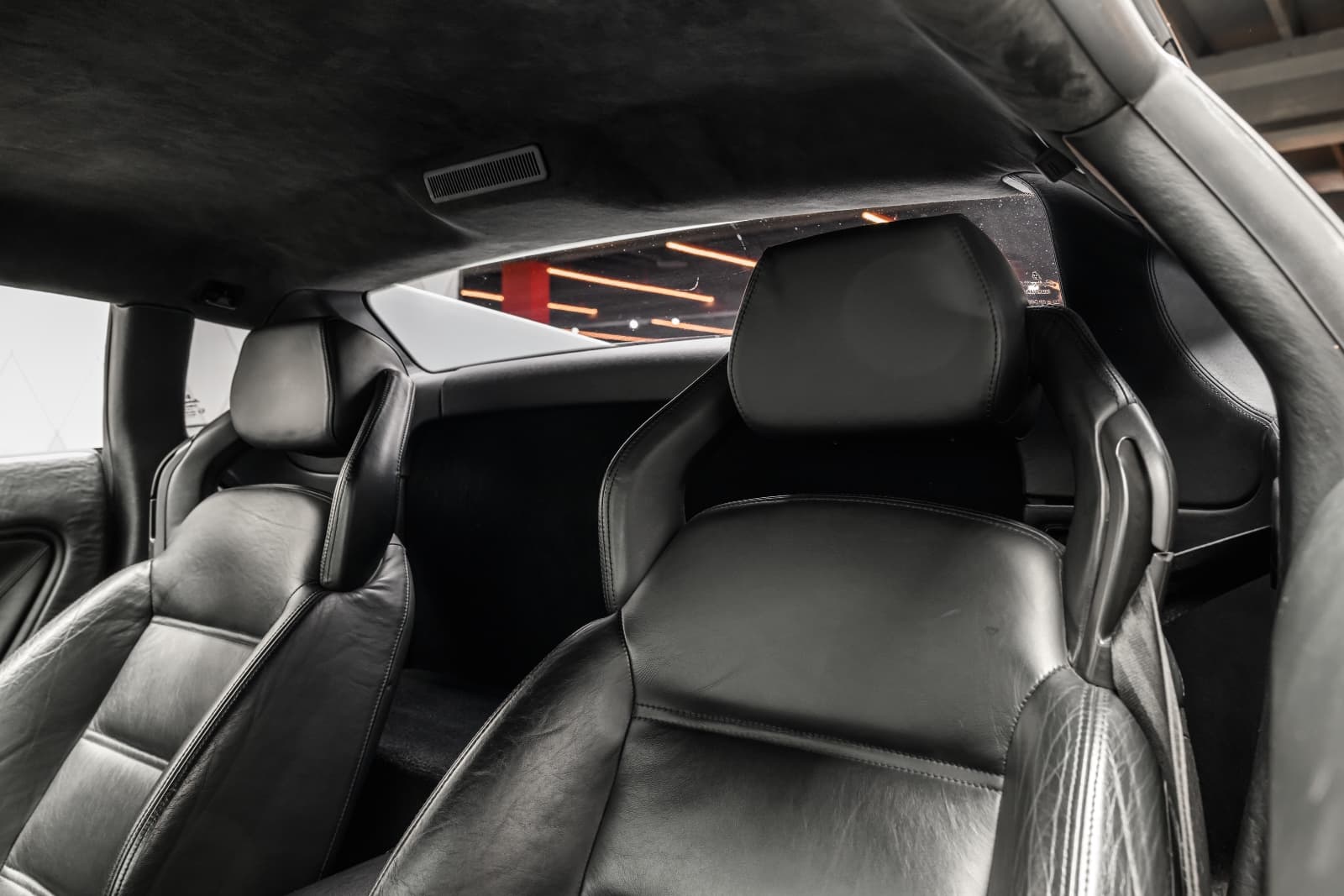 Lamborghini Gallardo - bilde 26