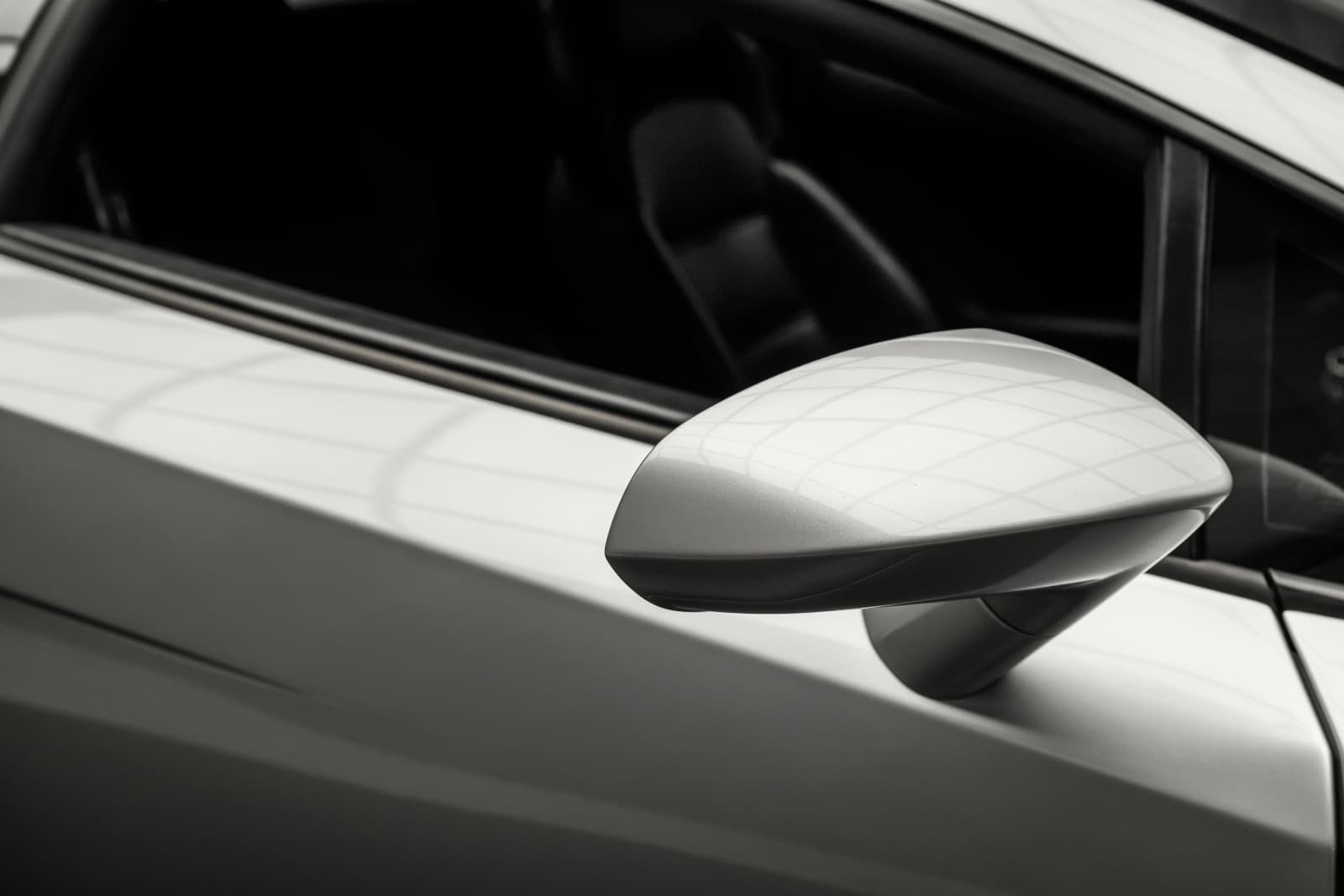 Lamborghini Gallardo - bilde 30