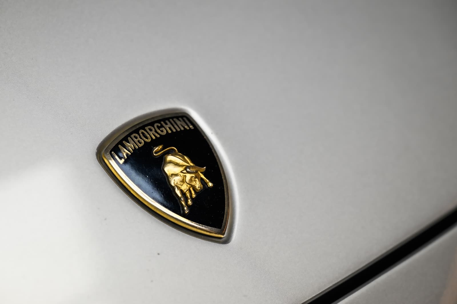 Lamborghini Gallardo - bilde 12