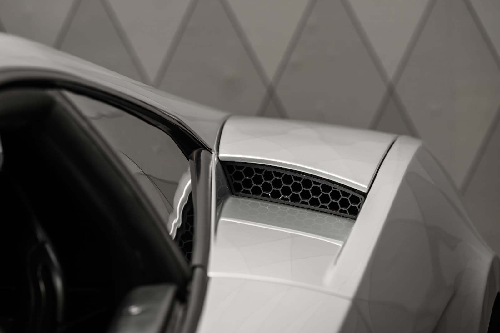 Lamborghini Gallardo - bilde 36