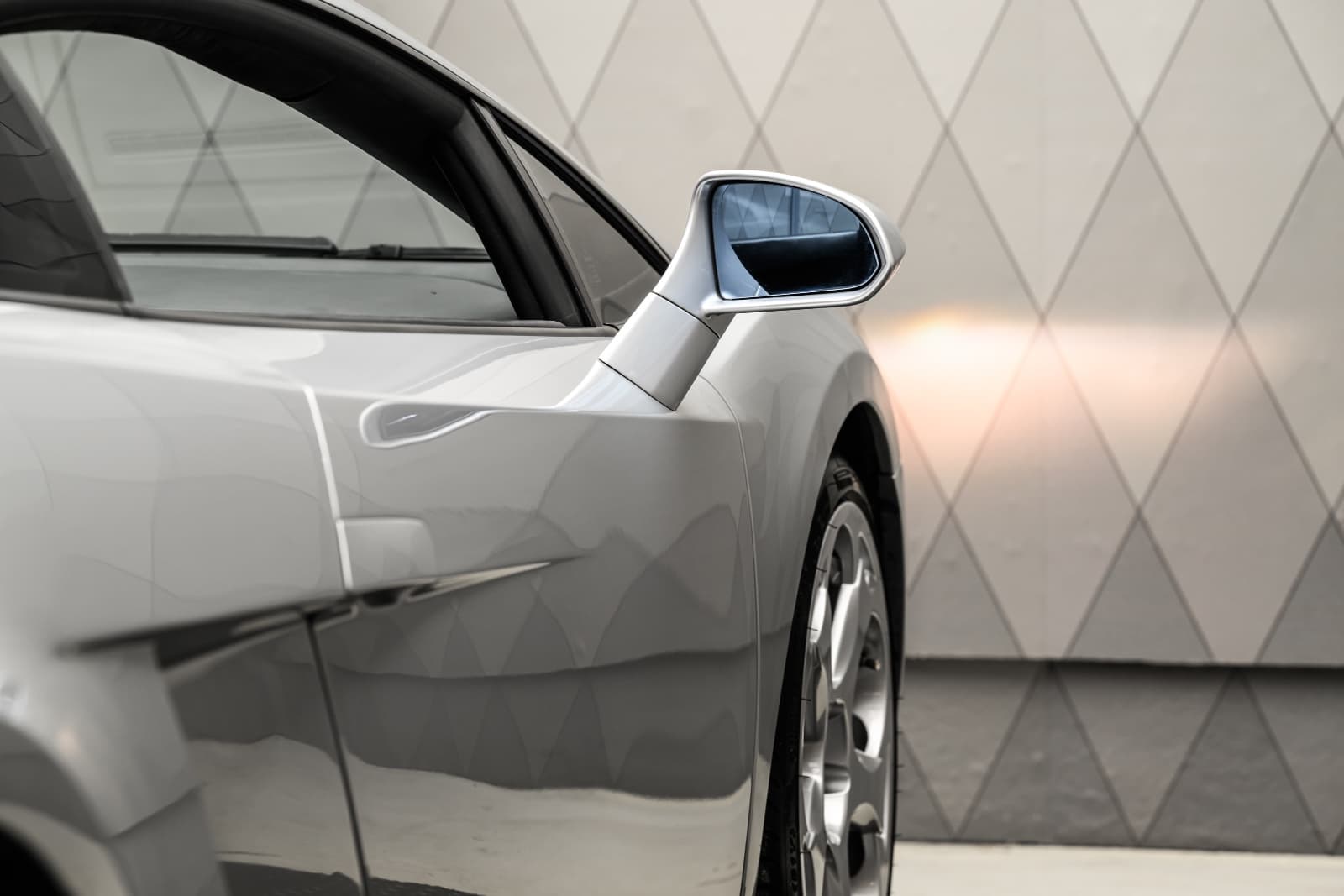 Lamborghini Gallardo - bilde 29