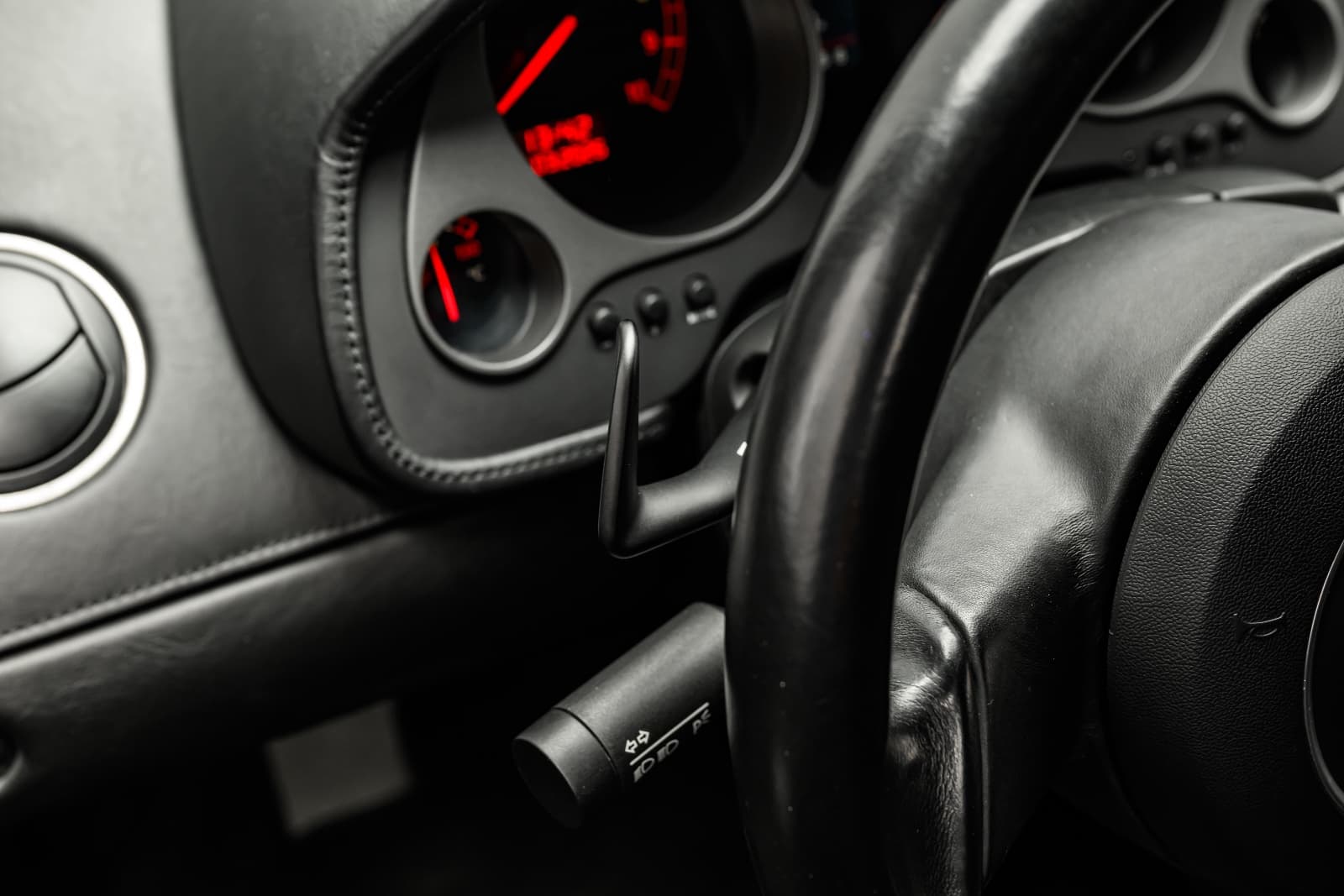 Lamborghini Gallardo - bilde 27