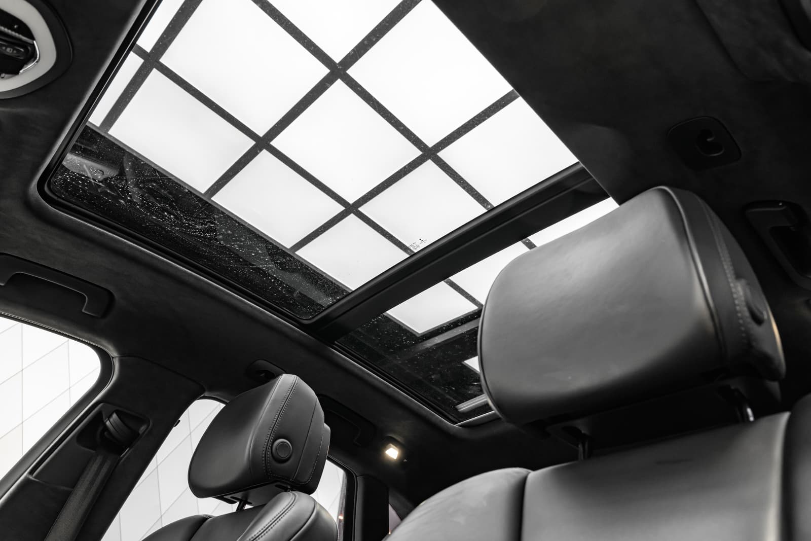 Porsche Macan - bilde 31