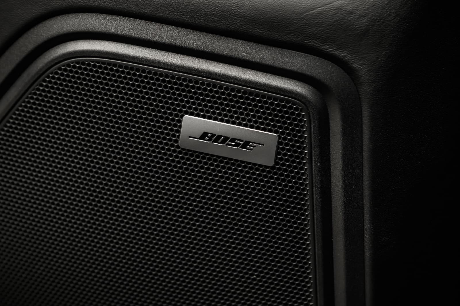 Porsche Macan - bilde 35