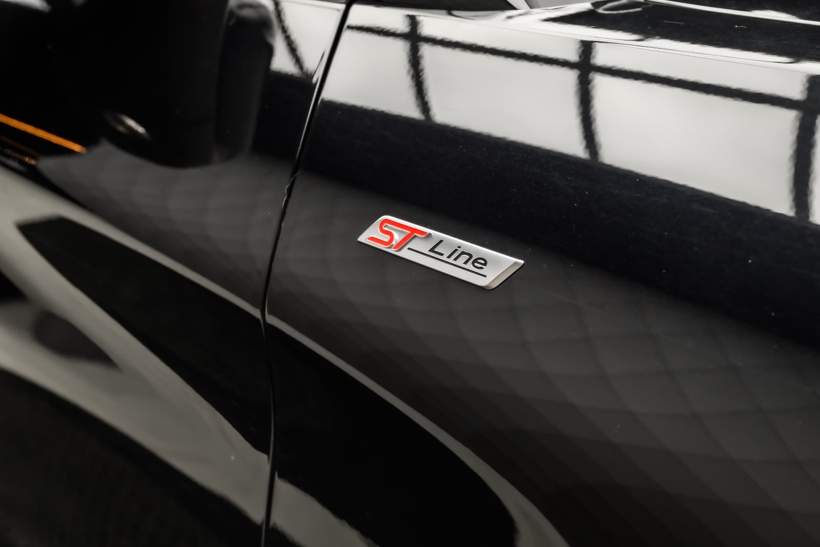 Ford Explorer - bilde 15