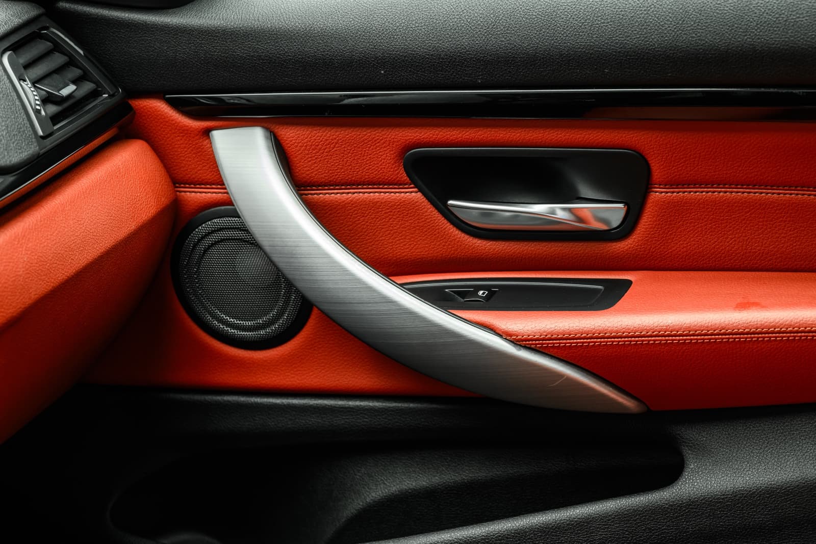 BMW 4-serie - bilde 30