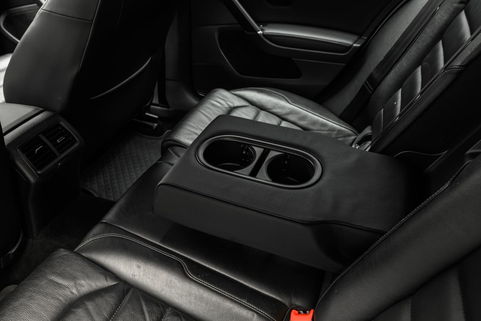 Volkswagen Golf - bilde 24