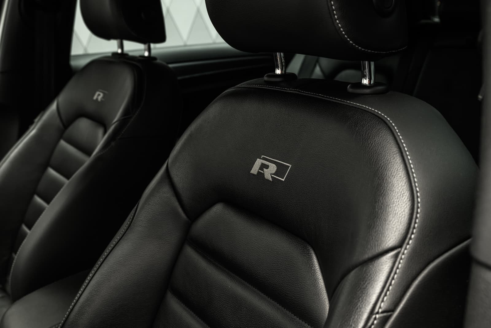 Volkswagen Golf - bilde 15