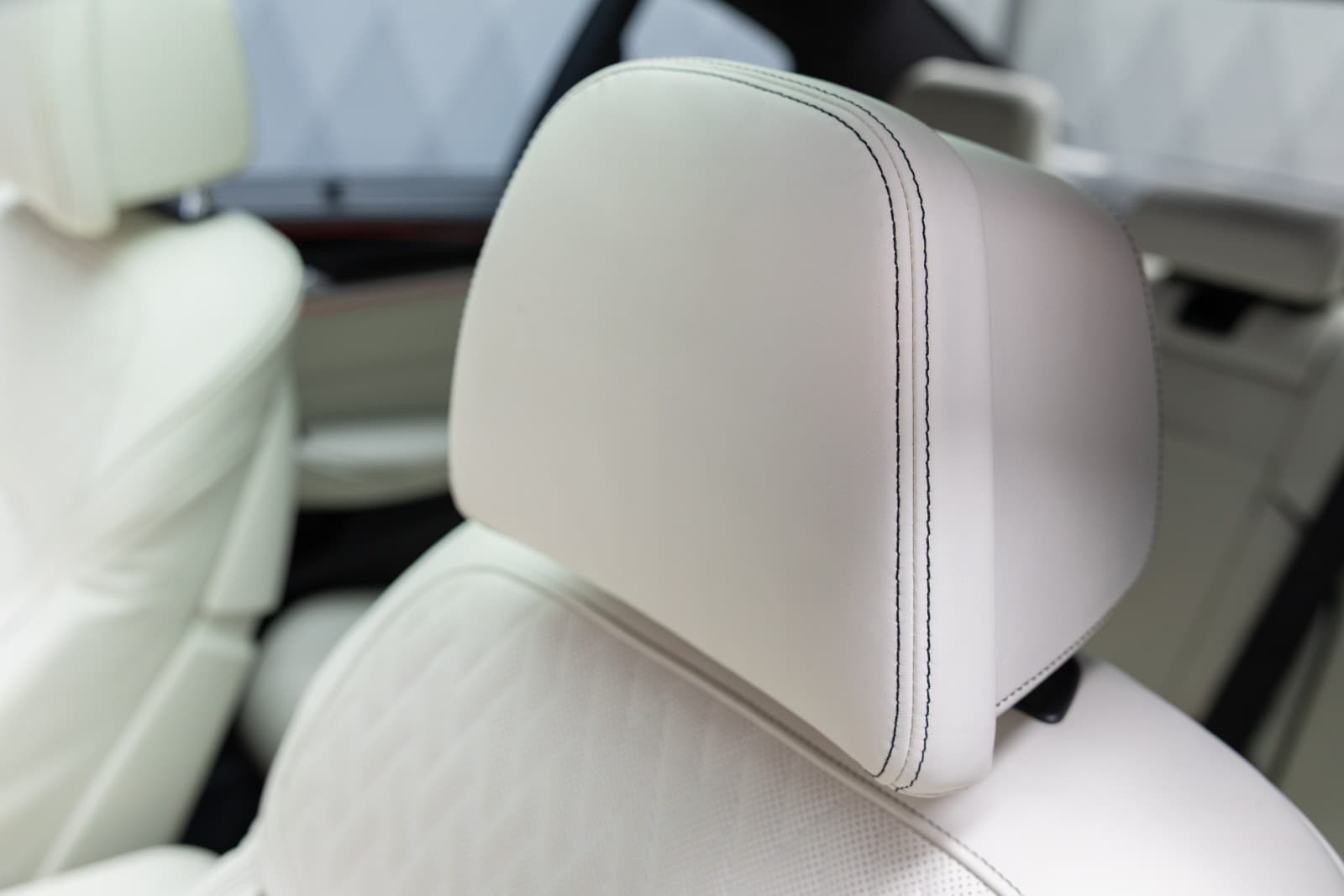 BMW 5-serie - bilde 24