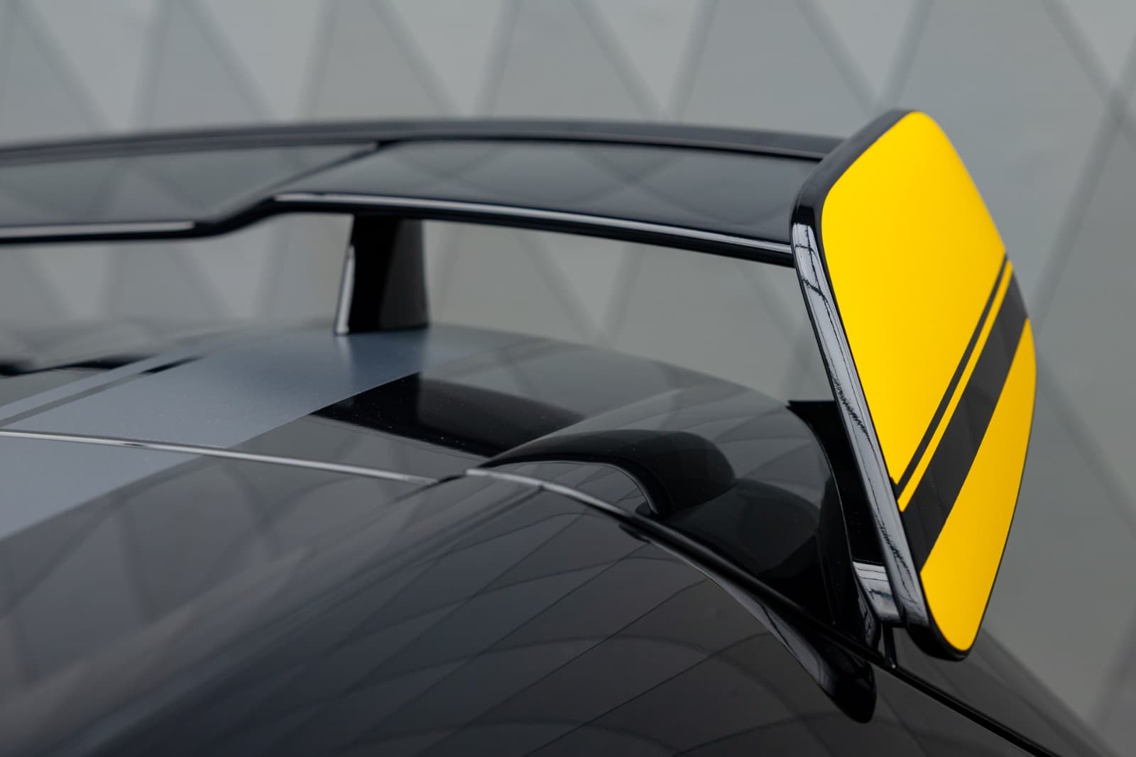 Mercedes-Benz A-Klasse - bilde 15