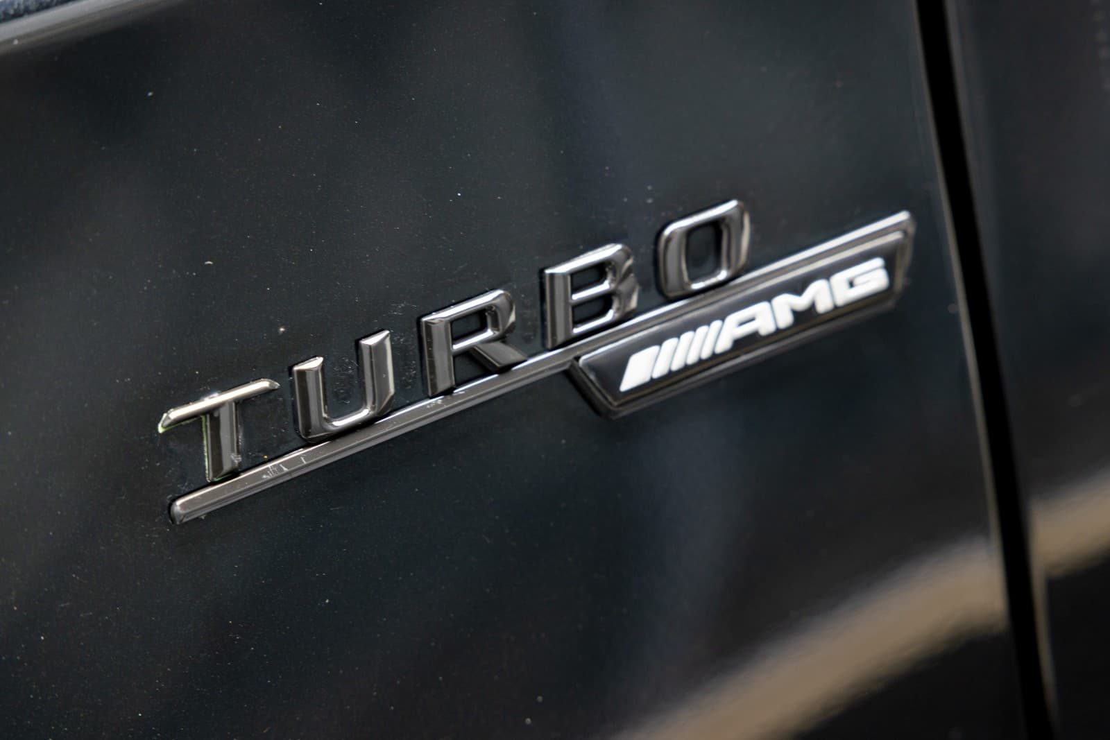 Mercedes-Benz A-Klasse - bilde 11