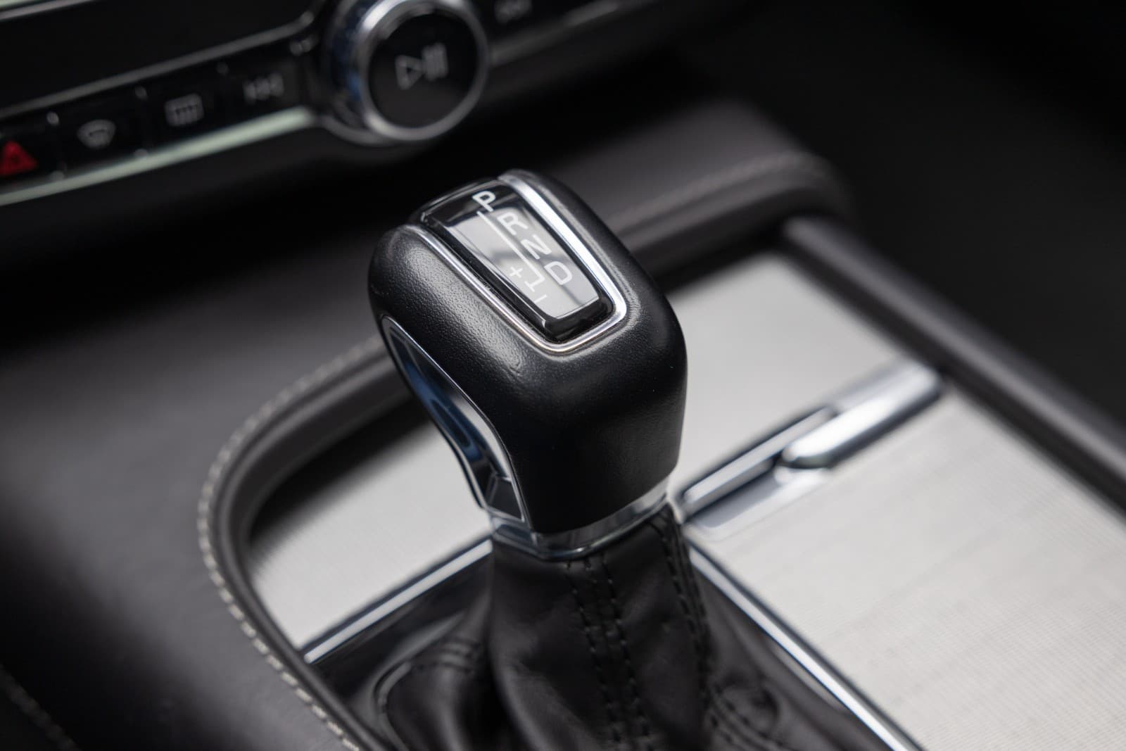 Volvo V90 Cross Country - bilde 34