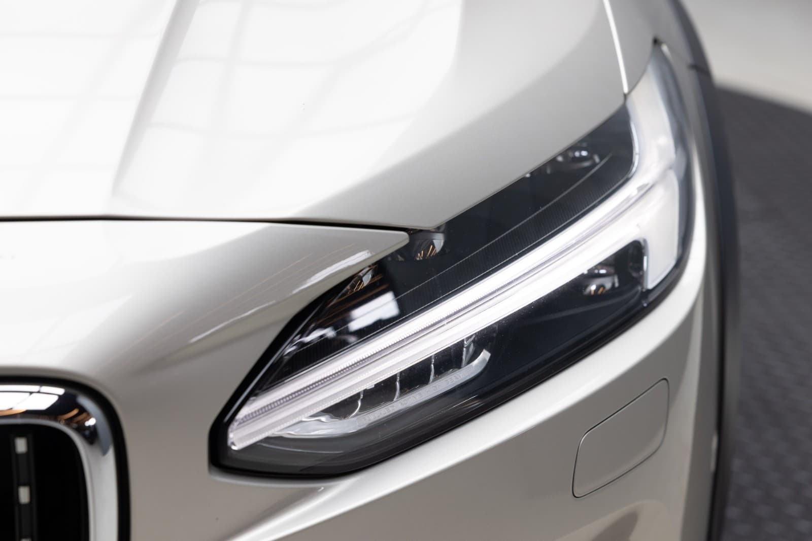 Volvo V90 Cross Country - bilde 6